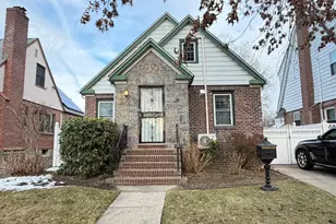 48-27 213th St, Bayside, NY 11364 - Photo 1