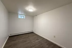 48-27 213th St, Bayside, NY 11364 - Photo 9