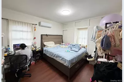 48-27 213th Street, Bayside, NY 11364 - Photo 5