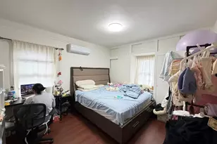 48-27 213th St, Bayside, NY 11364 - Photo 5