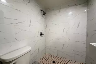 48-27 213th St, Bayside, NY 11364 - Photo 11