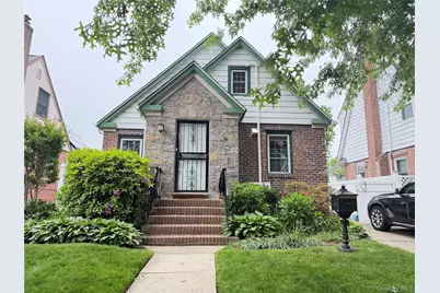 48-27 213th Street, Bayside, NY 11364 - Photo 1