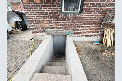 48-27 213th Street, Bayside, NY 11364 - Photo 13