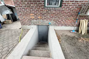 48-27 213th St, Bayside, NY 11364 - Photo 13