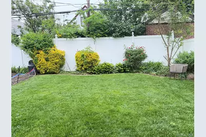48-27 213th Street, Bayside, NY 11364 - Photo 15