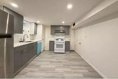 48-27 213th Street, Bayside, NY 11364 - Photo 3