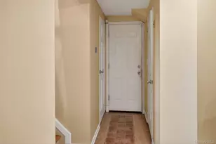 815 Iris Pl, West Hempstead, NY 11552 - Photo 17