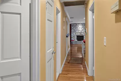 815 Iris Place, West Hempstead, NY 11552 - Photo 11