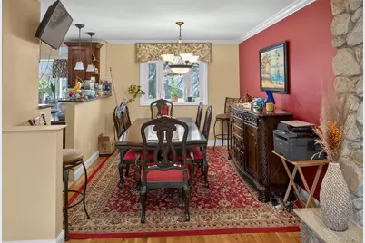 815 Iris Place, West Hempstead, NY 11552 - Photo 9