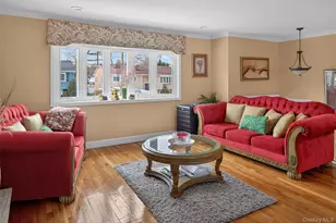 815 Iris Pl, West Hempstead, NY 11552 - Photo 13