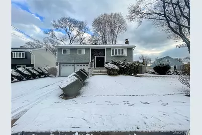 815 Iris Place, West Hempstead, NY 11552 - Photo 1