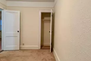 31-22 100th St, East Elmhurst, NY 11369 - Photo 3