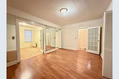 31-22 100th St #2FL, East Elmhurst, NY 11369 - Photo 1