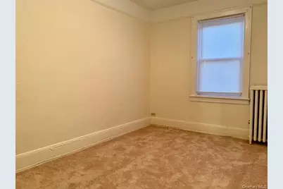 31-22 100th St #2FL, East Elmhurst, NY 11369 - Photo 5