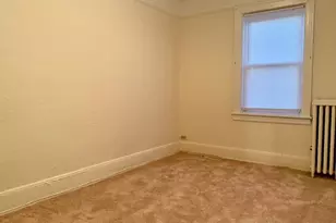 31-22 100th St, East Elmhurst, NY 11369 - Photo 5