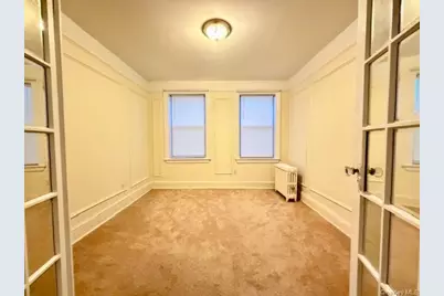 31-22 100th St #2FL, East Elmhurst, NY 11369 - Photo 7