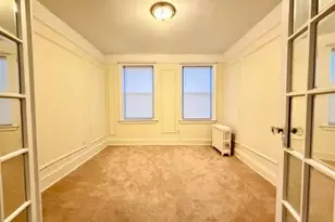 31-22 100th St, East Elmhurst, NY 11369 - Photo 7