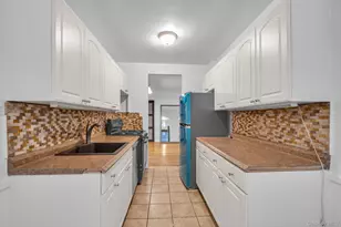 2080 Barnes Ave, Bronx, NY 10462 - Photo 15