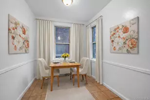 2080 Barnes Ave, Bronx, NY 10462 - Photo 13