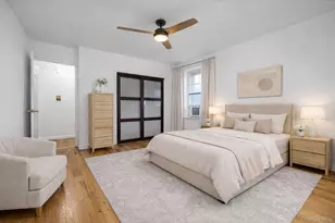 2080 Barnes Ave, Bronx, NY 10462 - Photo 9