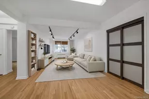 2080 Barnes Ave, Bronx, NY 10462 - Photo 3