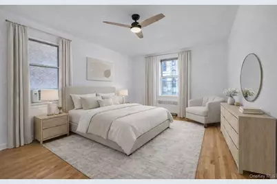 2080 Barnes Avenue #4E, Bronx, NY 10462 - Photo 7