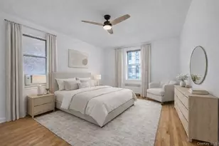 2080 Barnes Ave, Bronx, NY 10462 - Photo 7