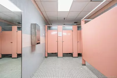 12909 26th Avenue, Flushing, NY 11354 - Photo 9