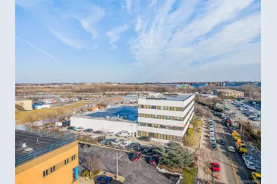 12909 26th Avenue, Flushing, NY 11354 - Photo 13