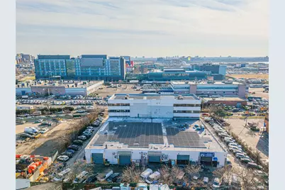 12909 26th Avenue, Flushing, NY 11354 - Photo 11