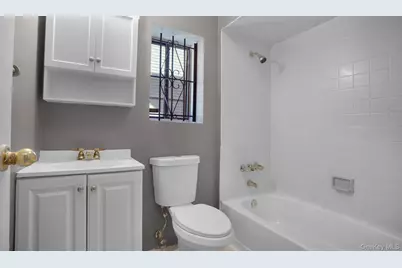 1364 E 92nd Street #101, Brooklyn, NY 11236 - Photo 7