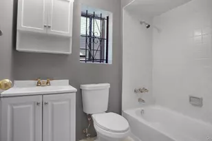 1364 E 92nd St, Brooklyn, NY 11236 - Photo 7