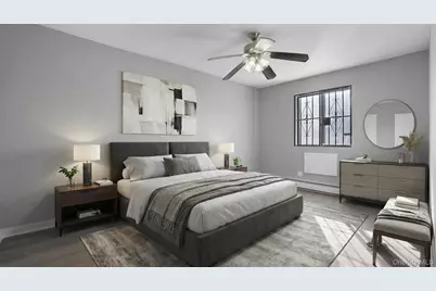 1364 E 92nd Street #101, Brooklyn, NY 11236 - Photo 13