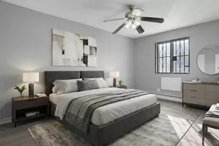 1364 E 92nd St, Brooklyn, NY 11236 - Photo 13