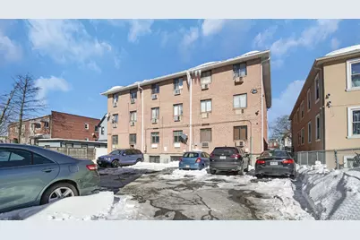 1364 E 92nd Street #101, Brooklyn, NY 11236 - Photo 19