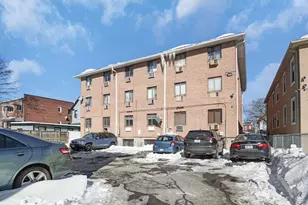 1364 E 92nd St, Brooklyn, NY 11236 - Photo 19