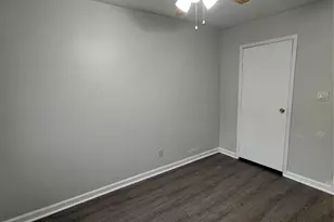 1364 E 92nd St, Brooklyn, NY 11236 - Photo 3