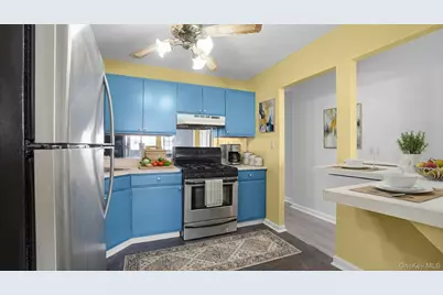 1364 E 92nd Street #101, Brooklyn, NY 11236 - Photo 17