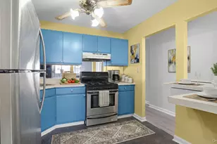 1364 E 92nd St, Brooklyn, NY 11236 - Photo 17