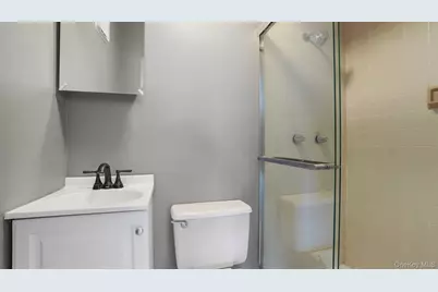 1364 E 92nd Street #101, Brooklyn, NY 11236 - Photo 11