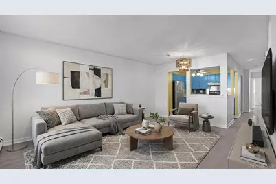 1364 E 92nd Street #101, Brooklyn, NY 11236 - Photo 15