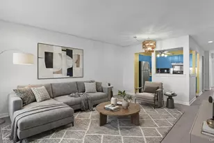 1364 E 92nd St, Brooklyn, NY 11236 - Photo 15