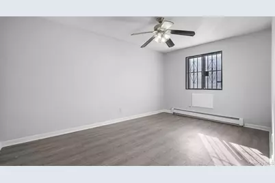 1364 E 92nd Street #101, Brooklyn, NY 11236 - Photo 9