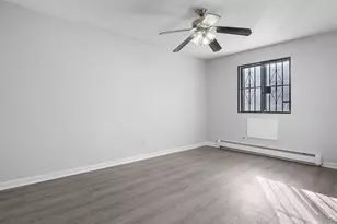 1364 E 92nd St, Brooklyn, NY 11236 - Photo 9