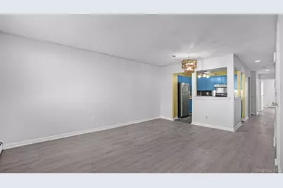 1364 E 92nd Street #101, Brooklyn, NY 11236 - Photo 3