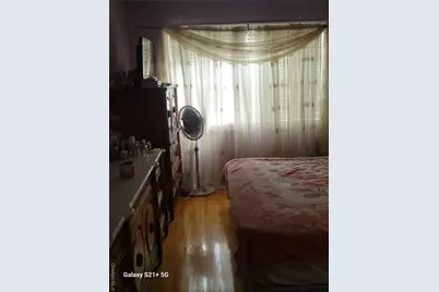 14648 177th Street, Jamaica, NY 11434 - Photo 3