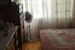 146-48 177th St, Jamaica, NY 11434 - Photo 3