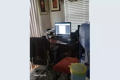 14648 177th Street, Jamaica, NY 11434 - Photo 7