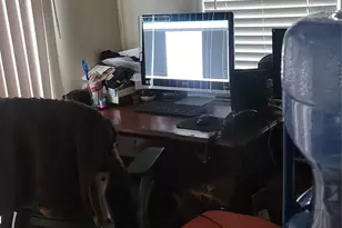 146-48 177th St, Jamaica, NY 11434 - Photo 7