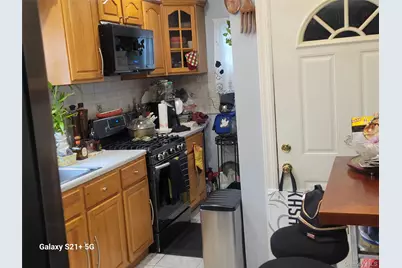 14648 177th Street, Jamaica, NY 11434 - Photo 9